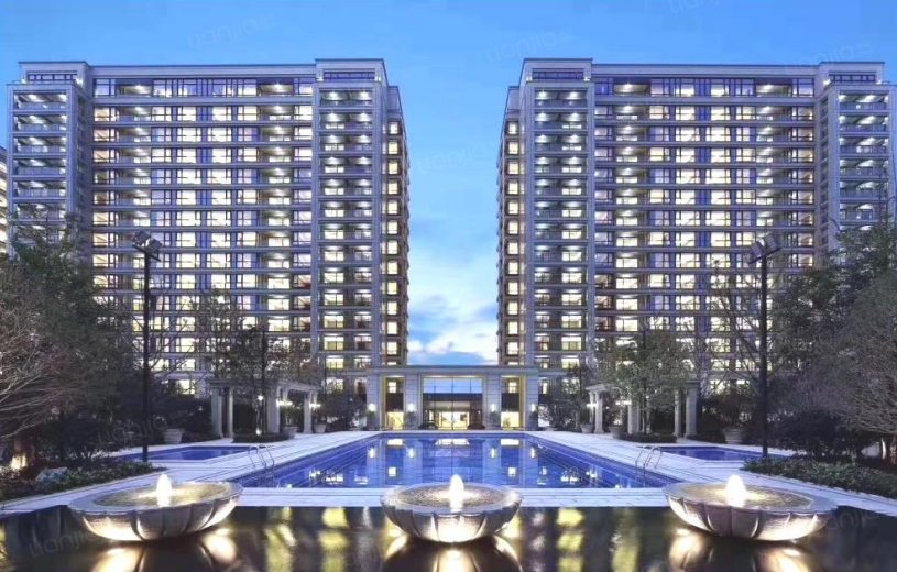 中空玻璃和夹胶玻璃的对比